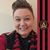 Tara Tolliver Shortt's profile image
