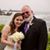 Steve McMurtrie's profile image