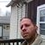 Michael Withers's profile image