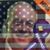 Bill Venia Jr's profile image
