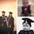 Kali Gillen's profile image