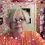 Dawn Bowen's profile image
