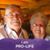 Mary Oyerly's profile image
