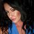 Kari Tyson Moroz's profile image