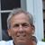 Martin C. Huguley's profile image