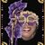 Sheila Ann Martin's profile image