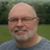 Dan McMahen's profile image