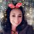 Jill Chappelear's profile image