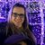 Annette Brandt's profile image