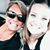 Susan Schlauch Hudson's profile image