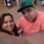Peter Lerma's profile image