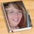 Cynthia Burda's profile image