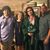 Tanya Powley Johnson's profile image