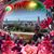 Bashar El-ali's profile image