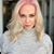 Courtney Wolfe's profile image