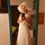 Nissassa Risinger's profile image