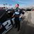 Justen Kraemer's profile image