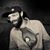 Sebby Frescoe's profile image