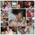 Denise Webb's profile image