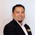 Brian Bao Huynh's profile image