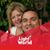 Valaney Pearson Hardy's profile image