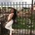 Kayna Espinal's profile image