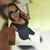 Thu Morenita Linda HD's profile image