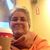 Cheryl Harding Newland's profile image