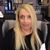 Linda Schaefer's profile image