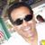 Tony Badaluco's profile image