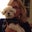 Dianne R's profile image