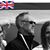 Anders Ante Ohlsson's profile image