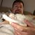 David A. Vudragovich's profile image