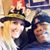 Alicia Wilson-Huff's profile image