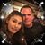 Sophia Romero's profile image