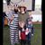 Marlee Hunnell's profile image