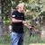 Daniel Trimble's profile image