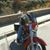 Barbara Lin Mooney's profile image