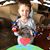 Anthony Cubus's profile image