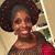 Teresa Perkins's profile image