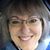 Cherie C Davidson's profile image
