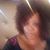 Kawanda T Johnson's profile image