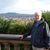 Mary Batenhorst's profile image