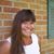 Melissa Dykstra's profile image