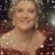Mary Slocum's profile image