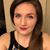 Fara Flados's profile image