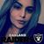 Miriam Ayon Bueno's profile image