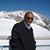 Harish Patel's profile image