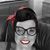 Renee Heymann-Bertaccini's profile image