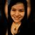 Corrine Cone's profile image